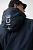 Куртка мужская Bogner Fire+Ice Joos-T Dark Blue - Фото 6 малая