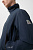 Куртка мужская Bogner Fire+Ice Joos-T Dark Blue - Фото 7 малая