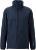 Куртка мужская Bogner Fire+Ice Joos-T Dark Blue - Фото 1 малая