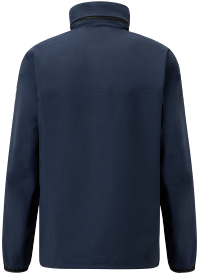 Куртка мужская Bogner Fire+Ice Joos-T Dark Blue - Фото 9 большая