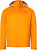 Куртка мужская Marmot PreCip Eco Orange Pepper - Фото 1 малая