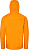 Куртка мужская Marmot PreCip Eco Orange Pepper - Фото 2 малая