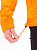 Куртка мужская Marmot PreCip Eco Orange Pepper - Фото 5 малая