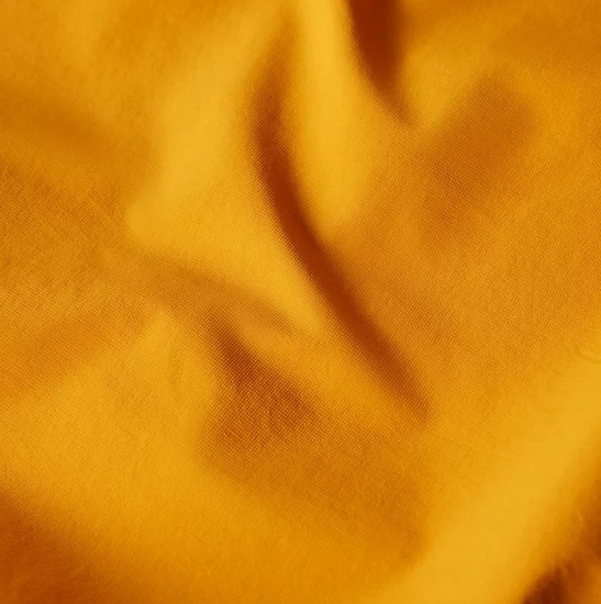 Куртка мужская The North Face Chamlang Summit Gold - Фото 14 большая