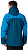 Куртка мужская Mountain Equipment Lhotse Majolica/Mykonos - Фото 4 малая