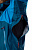 Куртка мужская Mountain Equipment Lhotse Majolica/Mykonos - Фото 7 малая