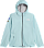 Куртка мужская The North Face Summit Futurelight Superior - GR Canal Blue - Фото 1 малая