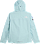 Куртка мужская The North Face Summit Futurelight Superior - GR Canal Blue - Фото 2 малая
