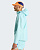 Куртка мужская The North Face Summit Futurelight Superior - GR Canal Blue - Фото 4 малая