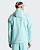 Куртка мужская The North Face Summit Futurelight Superior - GR Canal Blue - Фото 5 малая