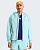 Куртка мужская The North Face Summit Futurelight Superior - GR Canal Blue - Фото 6 малая