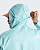 Куртка мужская The North Face Summit Futurelight Superior - GR Canal Blue - Фото 8 малая
