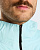 Куртка мужская The North Face Summit Futurelight Superior - GR Canal Blue - Фото 10 малая