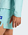 Куртка мужская The North Face Summit Futurelight Superior - GR Canal Blue - Фото 12 малая