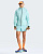 Куртка мужская The North Face Summit Futurelight Superior - GR Canal Blue - Фото 14 малая