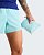 Куртка мужская The North Face Summit Futurelight Superior - GR Canal Blue - Фото 16 малая