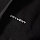 Куртка мужская The North Face Dryvent Signal Tnf Black - Фото 2 малая