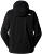 Куртка мужская The North Face Dryvent Signal Tnf Black - Фото 3 малая