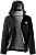 Куртка мужская The North Face Dryvent Signal Tnf Black - Фото 4 малая