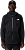 Куртка мужская The North Face Dryvent Signal Tnf Black - Фото 5 малая
