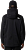 Куртка мужская The North Face Dryvent Signal Tnf Black - Фото 6 малая