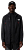 Куртка мужская The North Face Dryvent Signal Tnf Black - Фото 7 малая