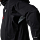 Куртка мужская The North Face Dryvent Signal Tnf Black - Фото 11 малая