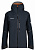 Куртка мужская Mammut Nordwand Pro HS Hooded Night - Фото 1 малая