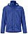 Куртка мужская Marmot PreCip Eco Royal Night - Фото 1 малая
