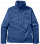 Куртка мужская Marmot PreCip Eco (Tall) Arctic Navy - Фото 1 малая