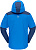 Куртка Norrona Trollveggen Gtx Pro Light Skydiver - Фото 2 малая