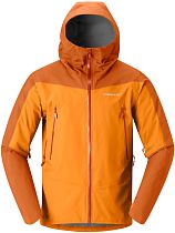 Куртка Norrona Falketind Gtx Exuberance