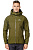 Куртка мужская Arcteryx Beta SL Hybrid Bushwhack - Фото 2 малая