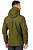 Куртка мужская Arcteryx Beta SL Hybrid Bushwhack - Фото 4 малая