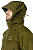 Куртка мужская Arcteryx Beta SL Hybrid Bushwhack - Фото 5 малая