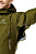 Куртка мужская Arcteryx Beta SL Hybrid Bushwhack - Фото 6 малая