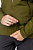 Куртка мужская Arcteryx Beta SL Hybrid Bushwhack - Фото 7 малая