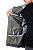 Куртка мужская Arcteryx Beta SL Hybrid Bushwhack - Фото 8 малая