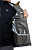 Куртка мужская Arcteryx Beta SL Hybrid Bushwhack - Фото 9 малая