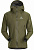 Куртка мужская Arcteryx Beta SL Hybrid Bushwhack - Фото 1 малая