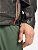 Куртка мужская Haglofs L.I.M Breathe GTX Shakedry Magnetite/Flame Orange - Фото 7 малая