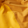 Куртка мужская The North Face Pumori Gore-Tex Pro Summit Gold-Citrine Yellow - Фото 4 малая