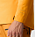 Куртка мужская The North Face Pumori Gore-Tex Pro Summit Gold-Citrine Yellow - Фото 7 малая