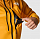 Куртка мужская The North Face Pumori Gore-Tex Pro Summit Gold-Citrine Yellow - Фото 11 малая