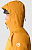 Куртка мужская The North Face Pumori Gore-Tex Pro Summit Gold-Citrine Yellow - Фото 13 малая