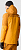 Куртка мужская The North Face Pumori Gore-Tex Pro Summit Gold-Citrine Yellow - Фото 17 малая
