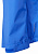 Куртка мужская Rab Downpour Plus 2.0 Polar Blue - Фото 5 малая