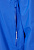 Куртка мужская Rab Downpour Plus 2.0 Polar Blue - Фото 7 малая