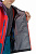 Куртка мужская Mountain Hardwear Exposure/2 Gore-Tex Pro RacerskiPatrol/Purple/Lake - Фото 10 малая