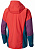 Куртка мужская Mountain Hardwear Exposure/2 Gore-Tex Pro RacerskiPatrol/Purple/Lake - Фото 2 малая